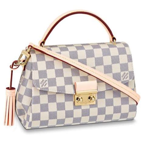 anhänger louis vuitton|Louis Vuitton handtasche damen.